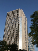 コスモエンジニアリング株式会社