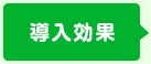 g_mark