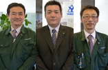 株式会社ヤマダさま