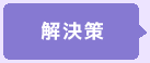 k_mark
