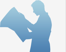 こんなお悩みを抱えた会社様に最適なシステムです