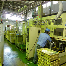 ikeda-ind_01
