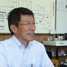 ikeda-ind_02