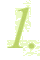 no.1