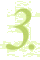 no.3