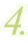 no.4