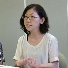 miyama-tex_03