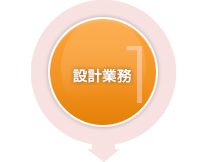 設計業務