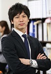 長谷川 祐哉