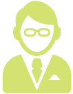 schoolmeals_ico1