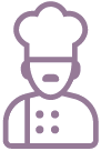 schoolmeals_ico3