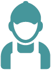 schoolmeals_ico4