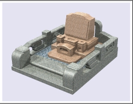 vr2_9