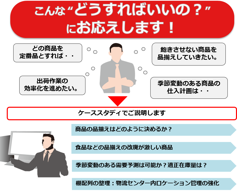 20160927信越在庫セミナー02