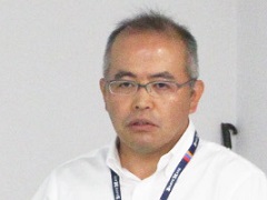 ayuha