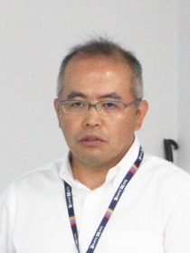 ayuha2