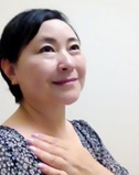 hirota