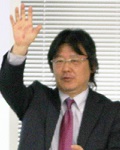 kakae_120_150