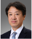 mr_sakakibara