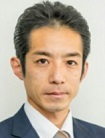 nakajima