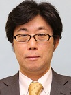 tanoguchi