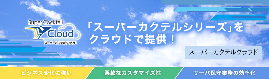 main_img
