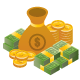 money_icon
