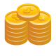 money_icon2