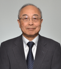 mrhoshino