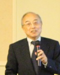 20171003_hoshino_120_150