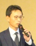 konoshima
