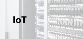 iot
