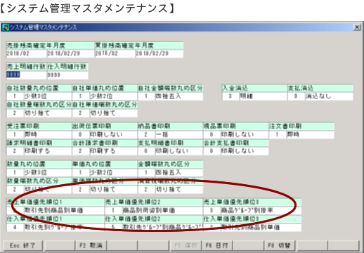 function_step13