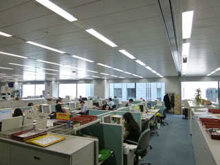 case_mitsui-bussan2