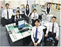 株式会社フロントサイドコミュニティーさま