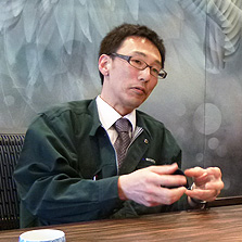 k-yamada_03