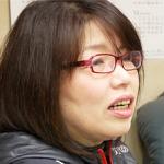 marutomoseika_02