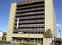 静岡市教育委員会学校給食課