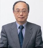 hoshino