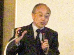 hoshino2