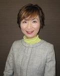 okano_120_150