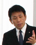 taichi_120_150