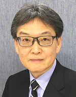 kato_150