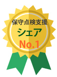 share_no1