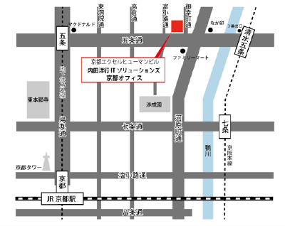 Kyoto_map