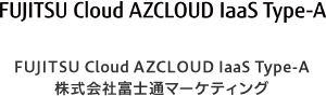 cloud_02