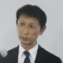 秋山 豊 氏