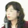 齊藤 広子 氏