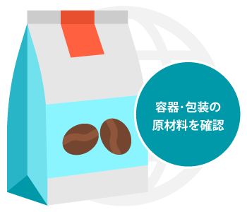 国際整合的な食品用器具・容器包装の衛生規制の整備