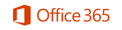 Office365